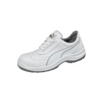 Puma Clarity Low U MLI-S13B0 bílá 45