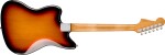 Fender Vintera II Road Worn 50s Jazzmaster RW 3TS (rozbalené)