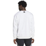 Mikina adidas Copa GC XXL M JM8936 L
