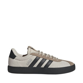 Boty adidas VL Court 3.0 M JS2046 41 1/3