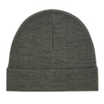 CALVIN KLEIN BEAN HAT K50K504092 panské univerzita