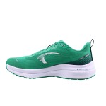 Inov-8 Běžecké boty INOV8 ROADFLY MAX W (S) - zelené Velikost obuvi v EU: 38