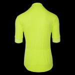 Pánské tričko s krátkým rukávem EIRWEN XL