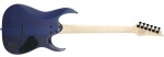 Ibanez RGA42FML Blue Lagoon Burst