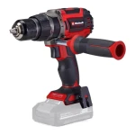 Einhell TP-CD 18/70 Li-i BL / Aku příklepová vrtačka / 18V / 70 Nm / 2 rychlosti / Bez aku (4514315)