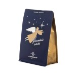 Coffeespot Vánoční směs káva 250g