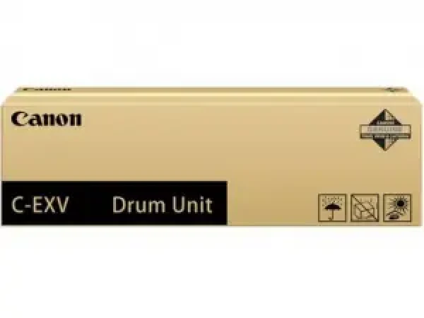 Canon C-EXV 50 Drum Unit (504122)
