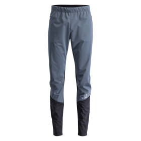 Pánské běžkařské kalhoty Swix Quantum Windstopper Pants M