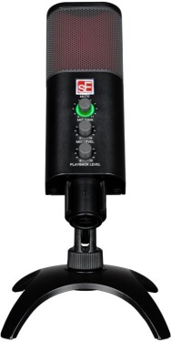 SE Electronics NEOM USB