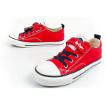 Boty Lee Cooper Jr LCW-25-02-3275K 34