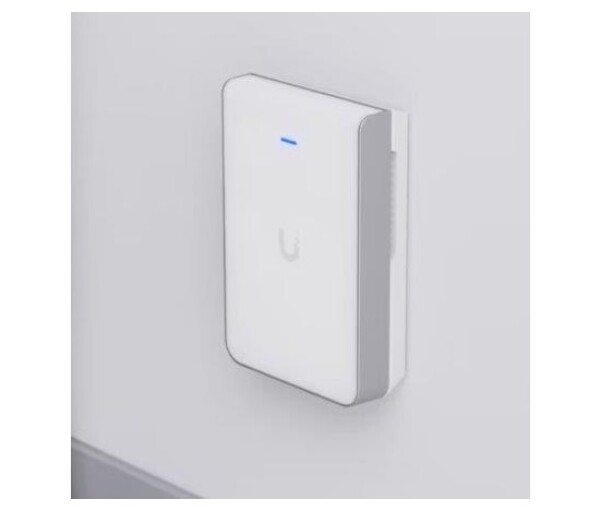 UBNT UniFi AP U7-Pro-Wall EDF_10901922