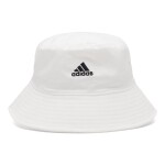 Zimní čepice adidas SPW CLAS BUCKET IC9706