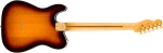 Fender 75th Anniversary American Professional Custom Telecaster MN 2CS