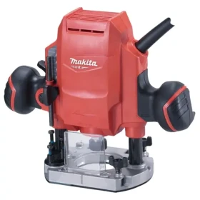 MAKITA M3601