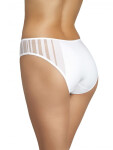 Kalhotky Nina 191 White - Gabidar M