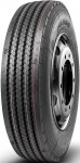 215/75 R17,5 126/124M LFL866 TL LING LONG