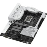 Asus ROG MAXIMUS Z790 FORMULA 90MB1FS0-M0EAY0