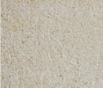 Bazénová folie Alkorplan 3K Touch RELAX 2mm 1,65m