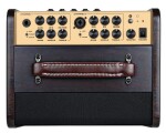 NUX AC-80 Stageman II Charge