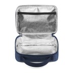 Termobox Reisenthel Thermocase Twist navy