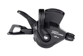 Shimano Deore SL-M6100