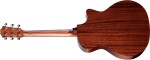 Taylor 314ce Next Generation LH