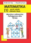 Matematika pro