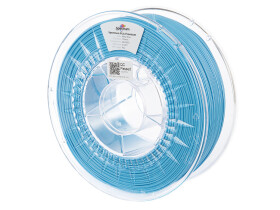 PLA filament Baby Blue 1,75 mm Spectrum 1 kg