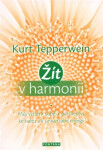 Žít harmonii