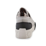 Boty Palladium Ace City Shell LO 2 M 74452-096-M EU 43