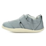 Bobux Xplorer Go Ultimate grey první