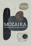 Mozaika - Job D. Grash