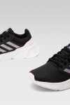 Sportovní obuv adidas GALAXY 6 GW4132 Látka/-Látka