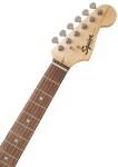 Fender Squier Mini Stratocaster LRL BLK