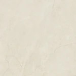 Sorrento Sabbia Natural Mat 120/10