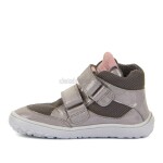 Dětské celoroční boty Froddo G3110266-16 Velikost: 32
