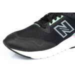 Dámské boty New Balance WS515RA2-D 36,5