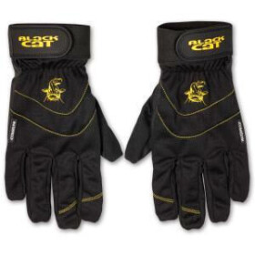 Black Cat Rukavice Waterproof Glove (9391001)