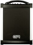 GR Guitar BF Acoustic 5