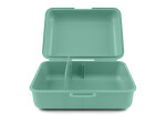Box na svačinu BAAGL Green