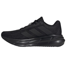 Boty adidas Galaxy 7 W ID8764 40