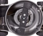 Aku sekačka Honda HRG 466 XB