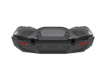 Tesseract Zadní plastový box X6R na CFMOTO Gladiator X625/X625-A