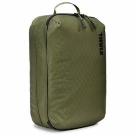 Thule TL-TCCD201SG cestovní organizér čisté/špinavé TCCD201 - Soft Green (0085854256520)