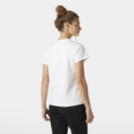 Helly Hansen Core 2.0 W 54591 001 Tričko s