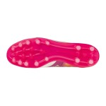 Kopačky Mizuno Alpha III ELITE AG P1GA266364 Velikost obuvi v EU: 39