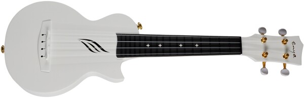 Enya Music Nova U Mini White
