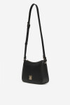 Dámské kabelky NINE WEST JH5823-NW