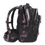 Školní batoh coocazoo MATE, Pink Illusion, AGR certifikát