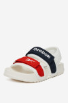 Sandály Reebok CP50-26023(III) Látkový materiál